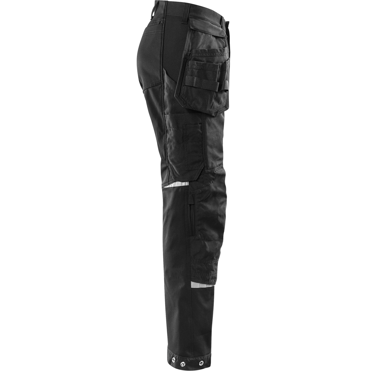 Hantverkarbyxa stretch 2830 GSTT