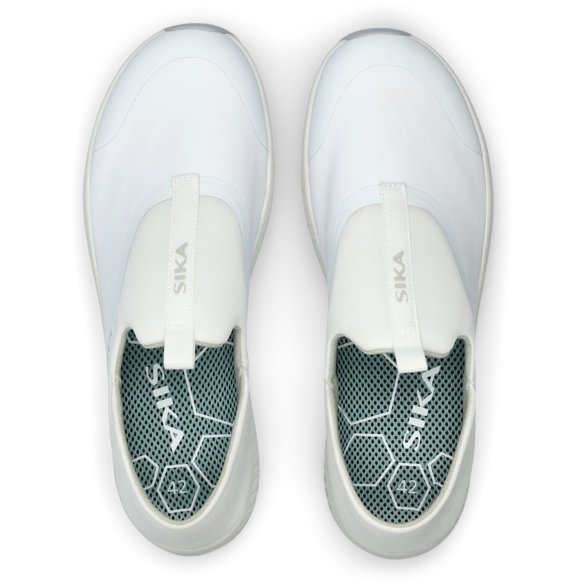 30405 Energy Slip On