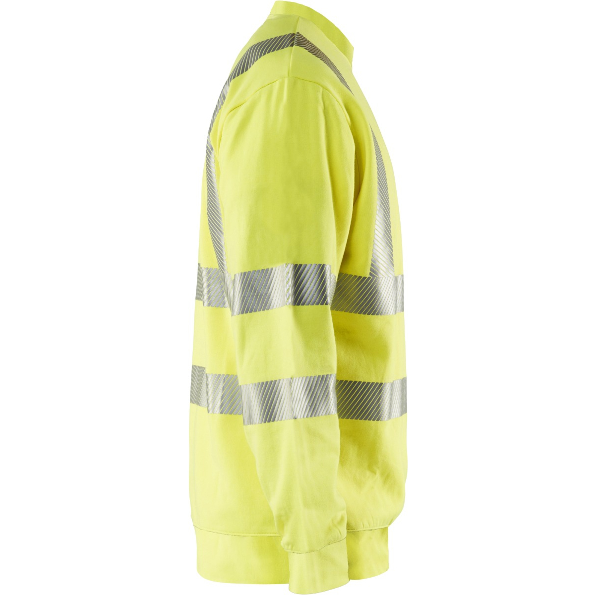 Sweatshirt Multinorm Inherent