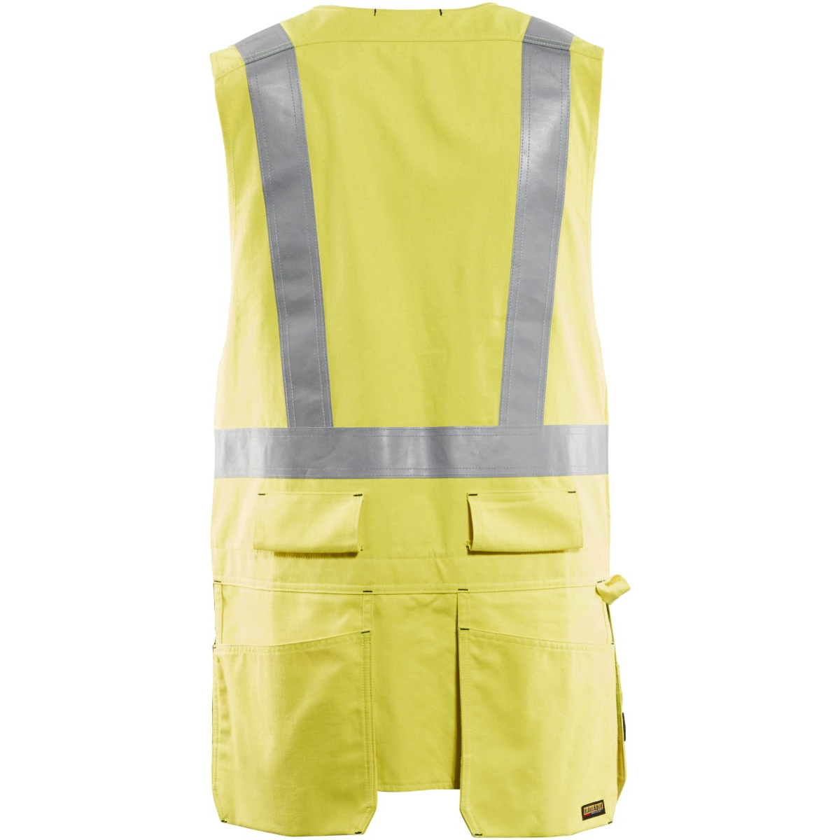 Väst Multinorm Inherent