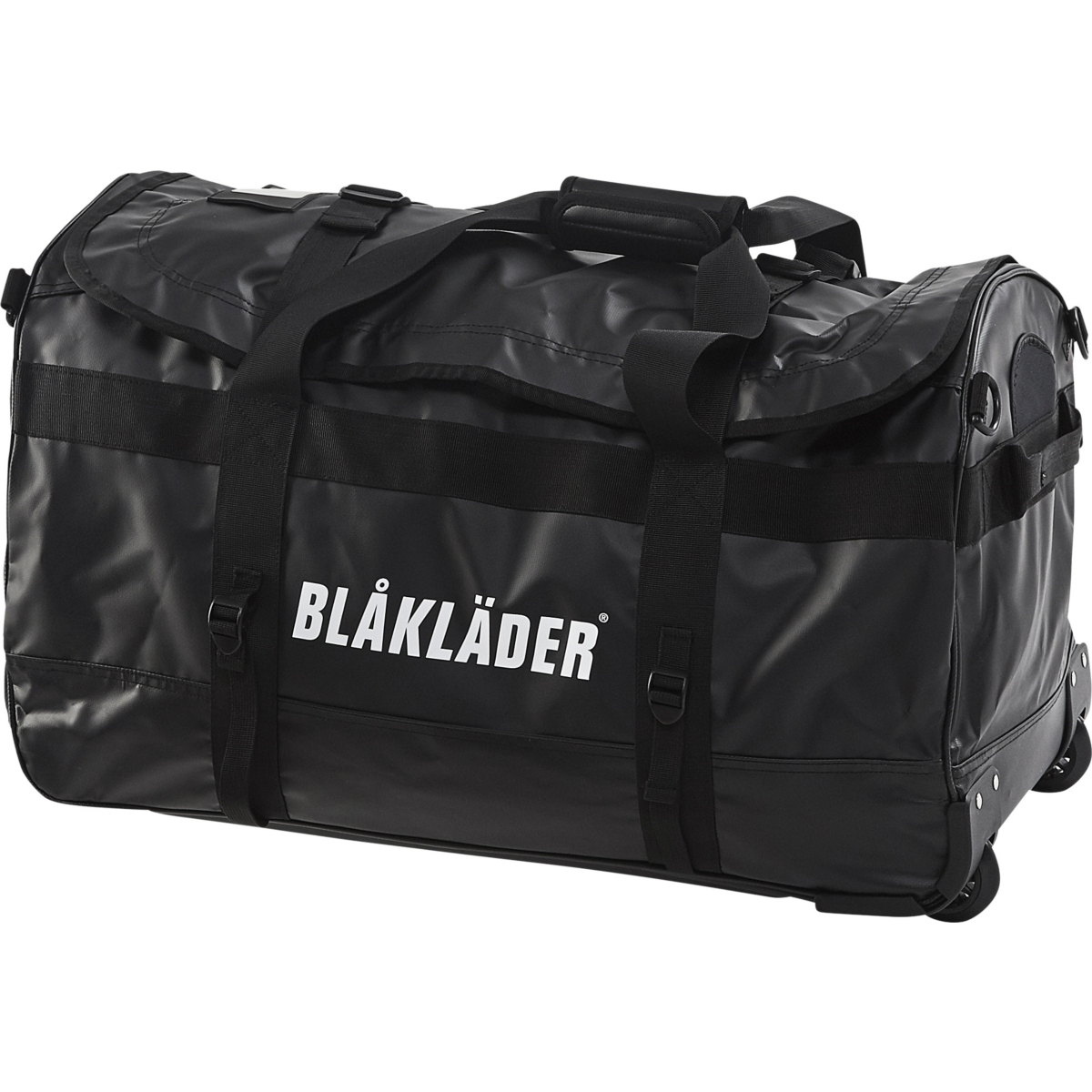 3099 Resväska 110 L