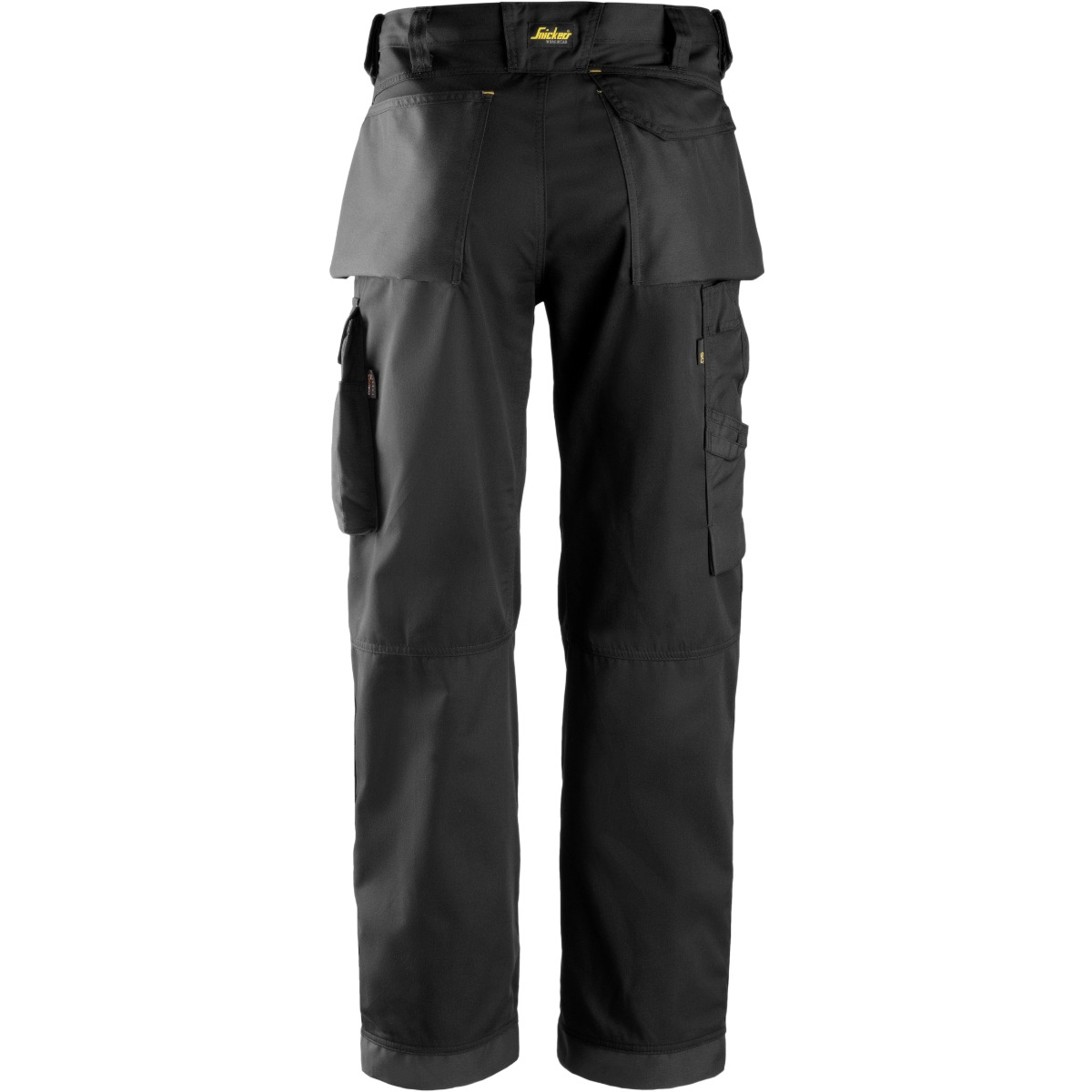 Hantverksbyxa, CoolTwill