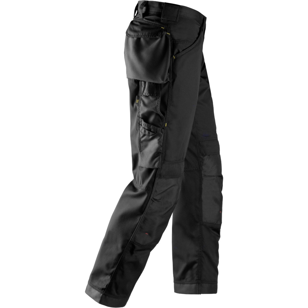 Hantverksbyxa, CoolTwill