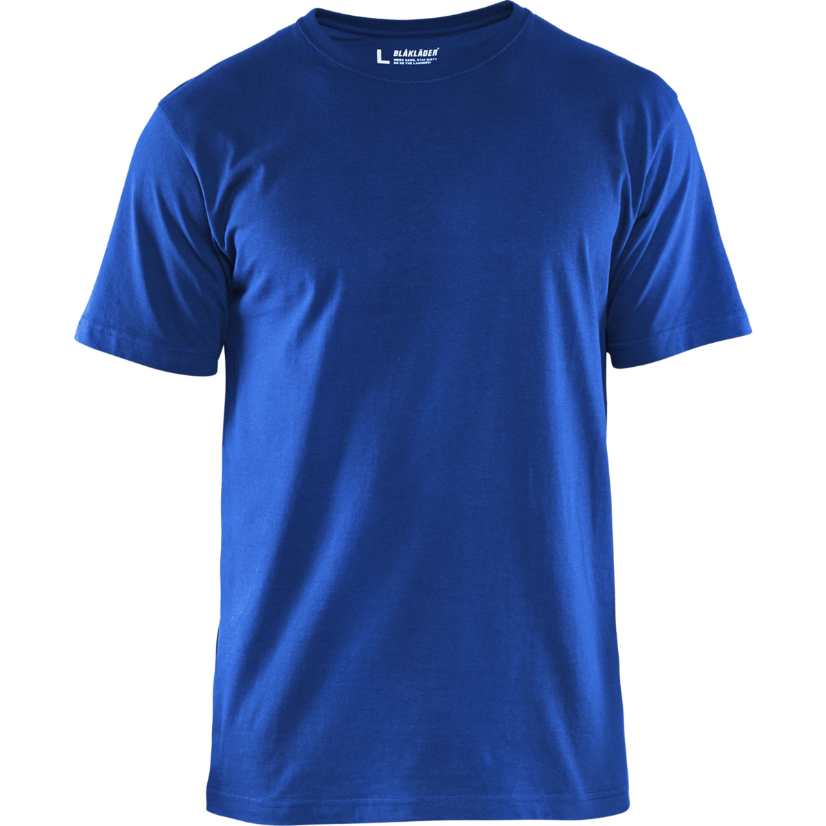 3325 T-Shirt 5-pack