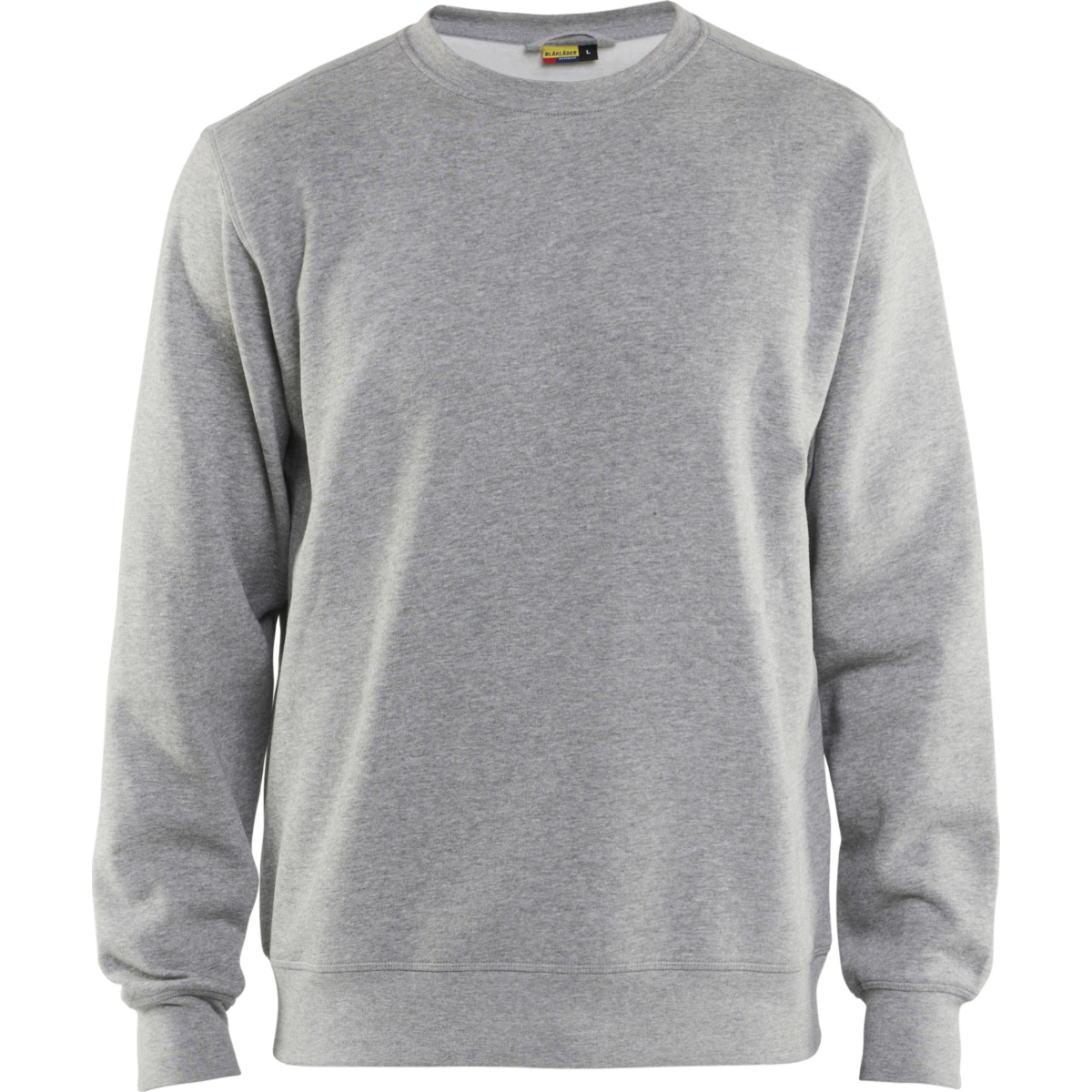 3364 Sweatshirt