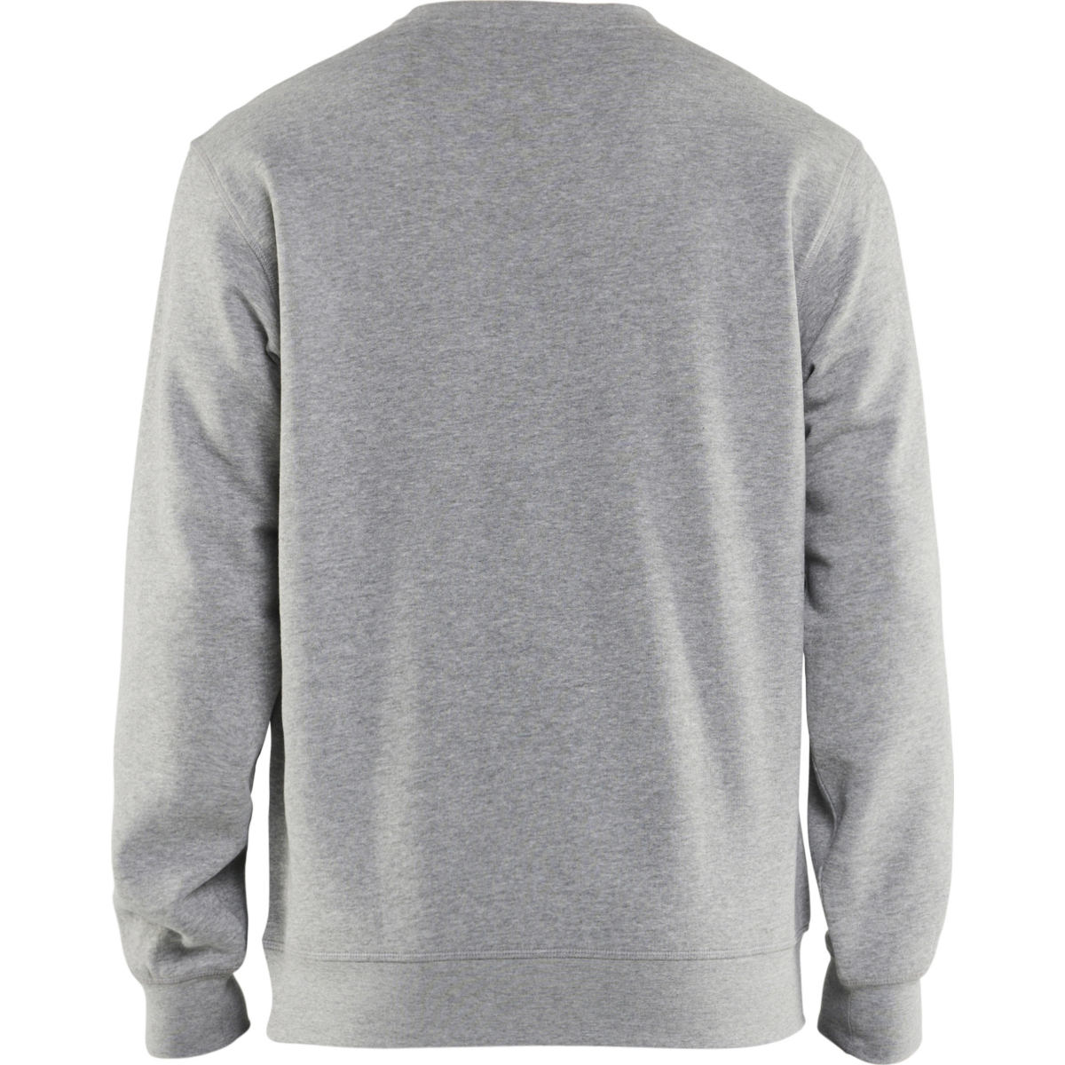 3364 Sweatshirt