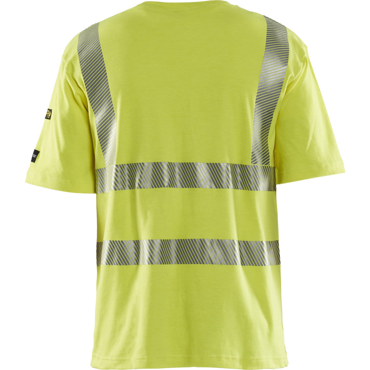 3480 T-shirt Multinorm