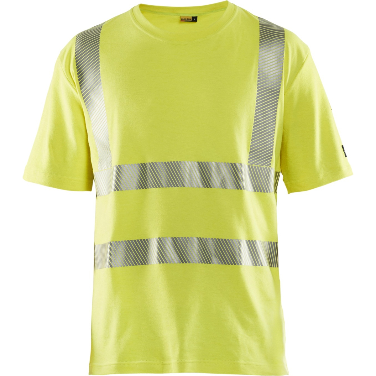 3480 T-shirt Multinorm