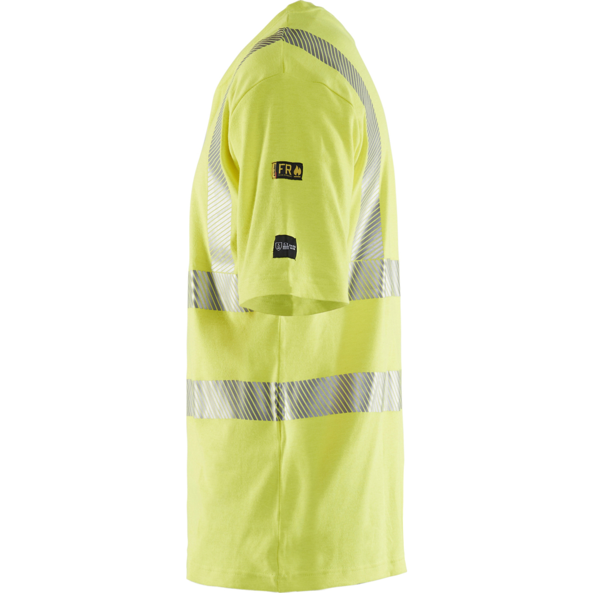 3480 T-shirt Multinorm