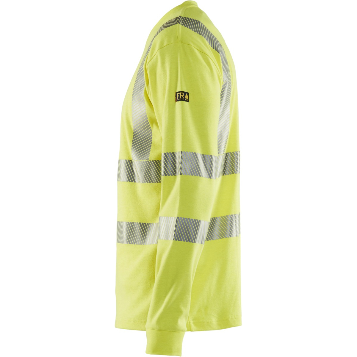 Långärmad t-shirt Multinorm