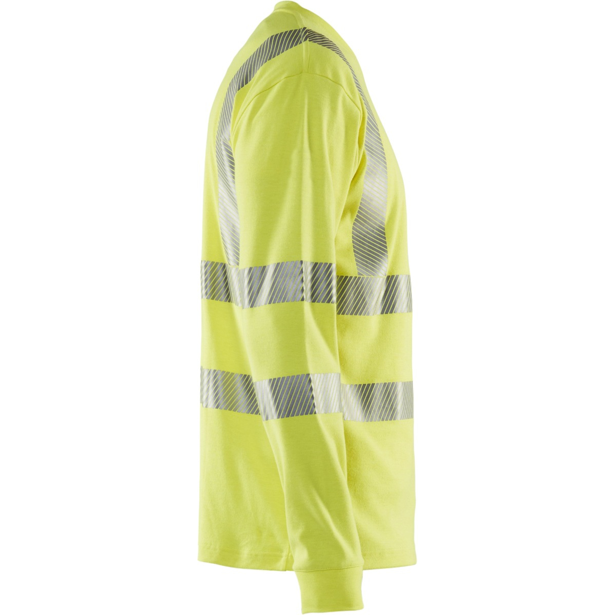 Långärmad t-shirt Multinorm