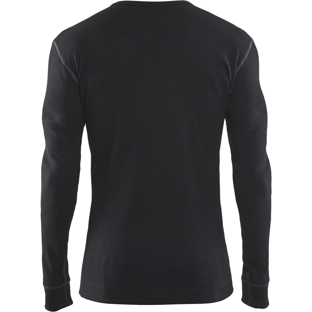 Flamskyddad underställströja