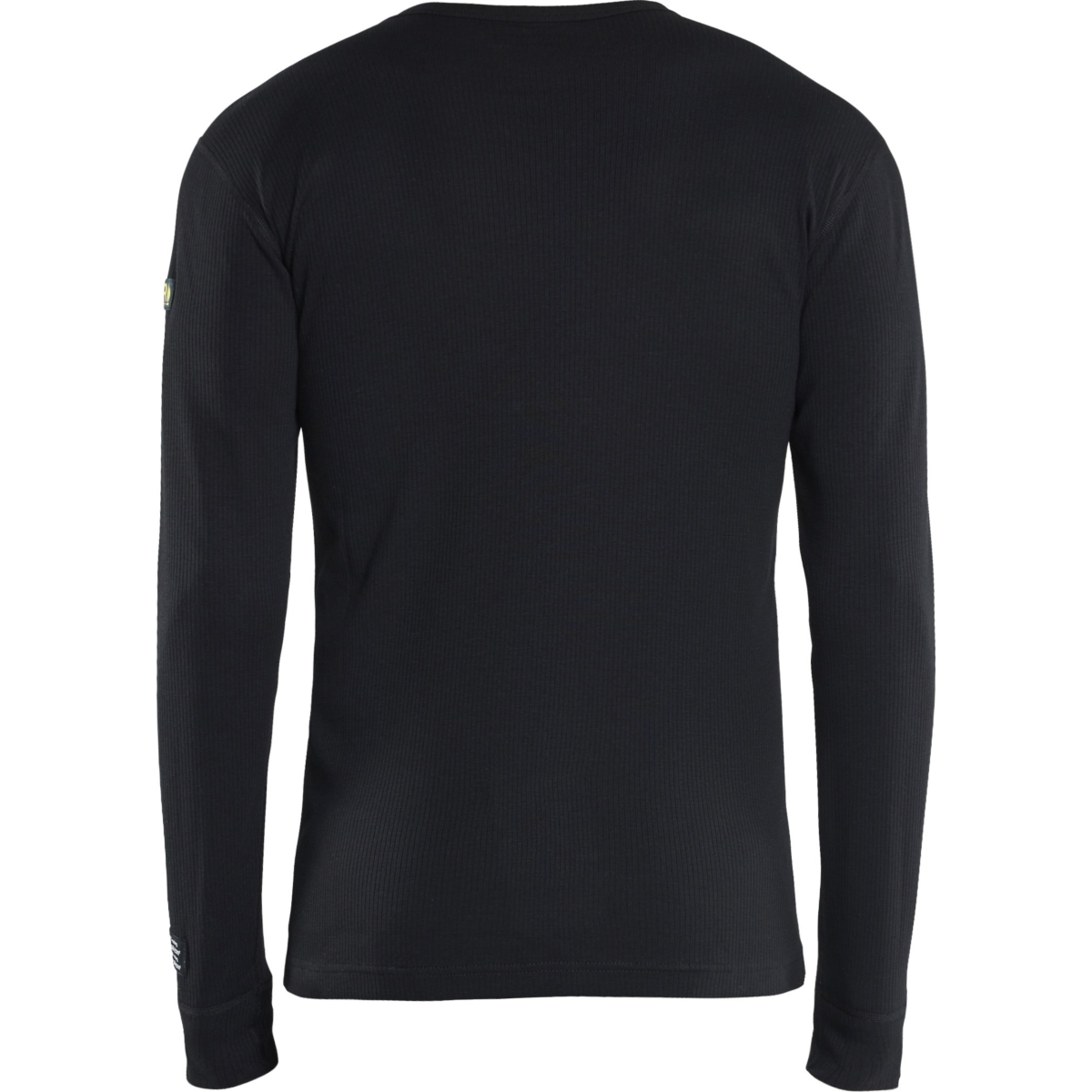 Flamskyddad underställströja