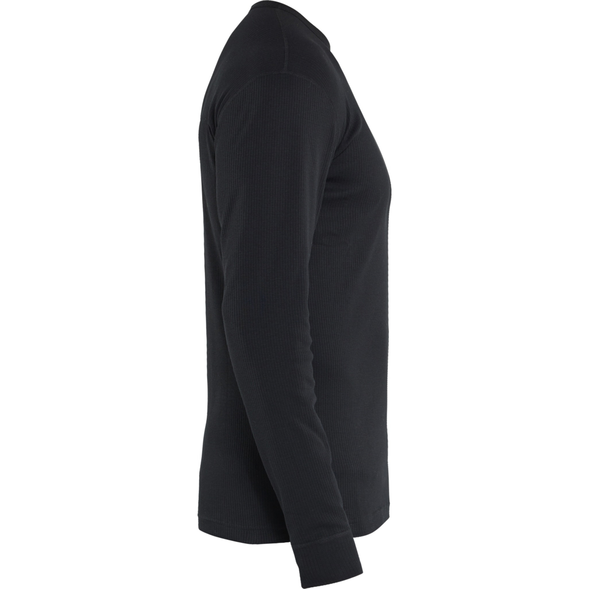 Flamskyddad underställströja