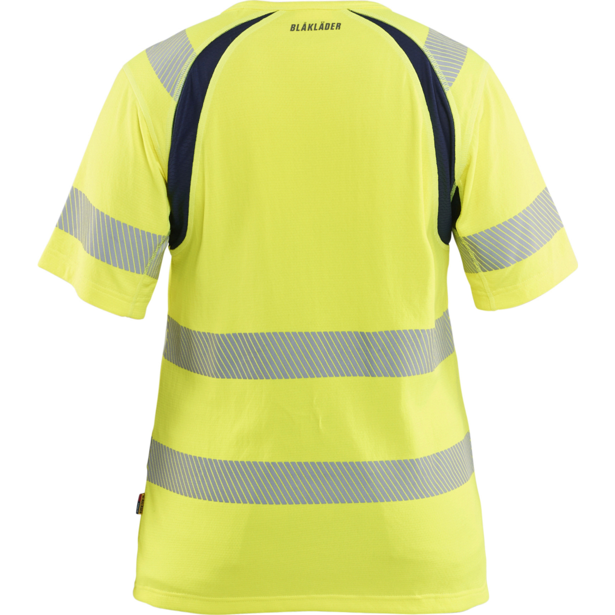 3503 T-shirt Varsel Dam