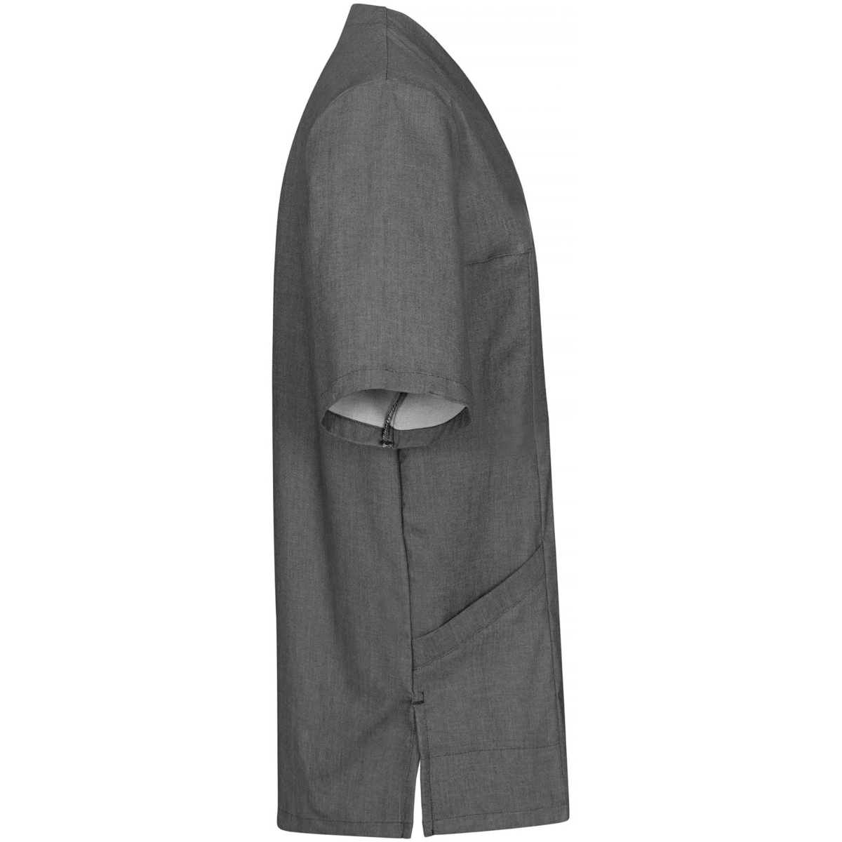 Tunika stretch Unisex