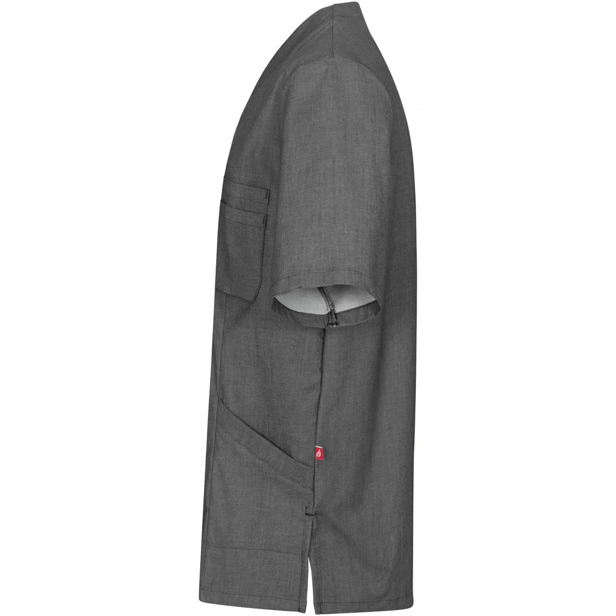 Tunika stretch Unisex