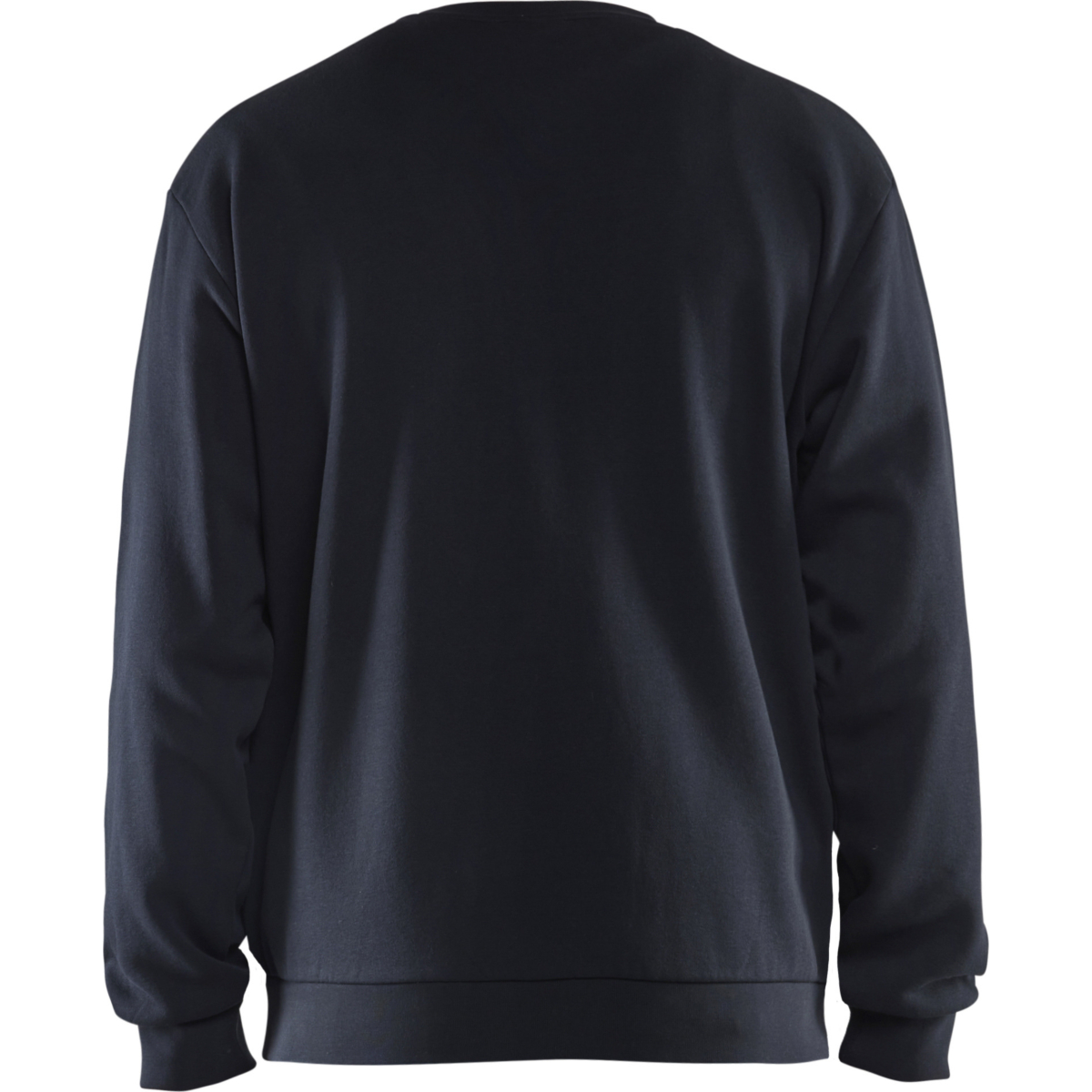 3585 Sweatshirt