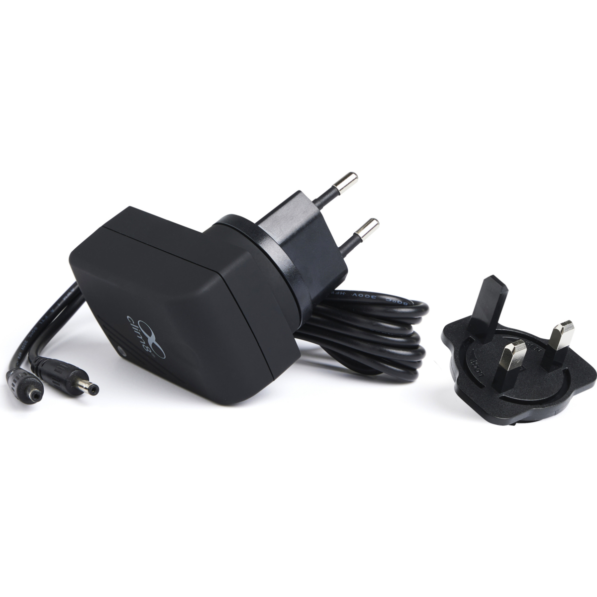 3880 Självvärmande Väst