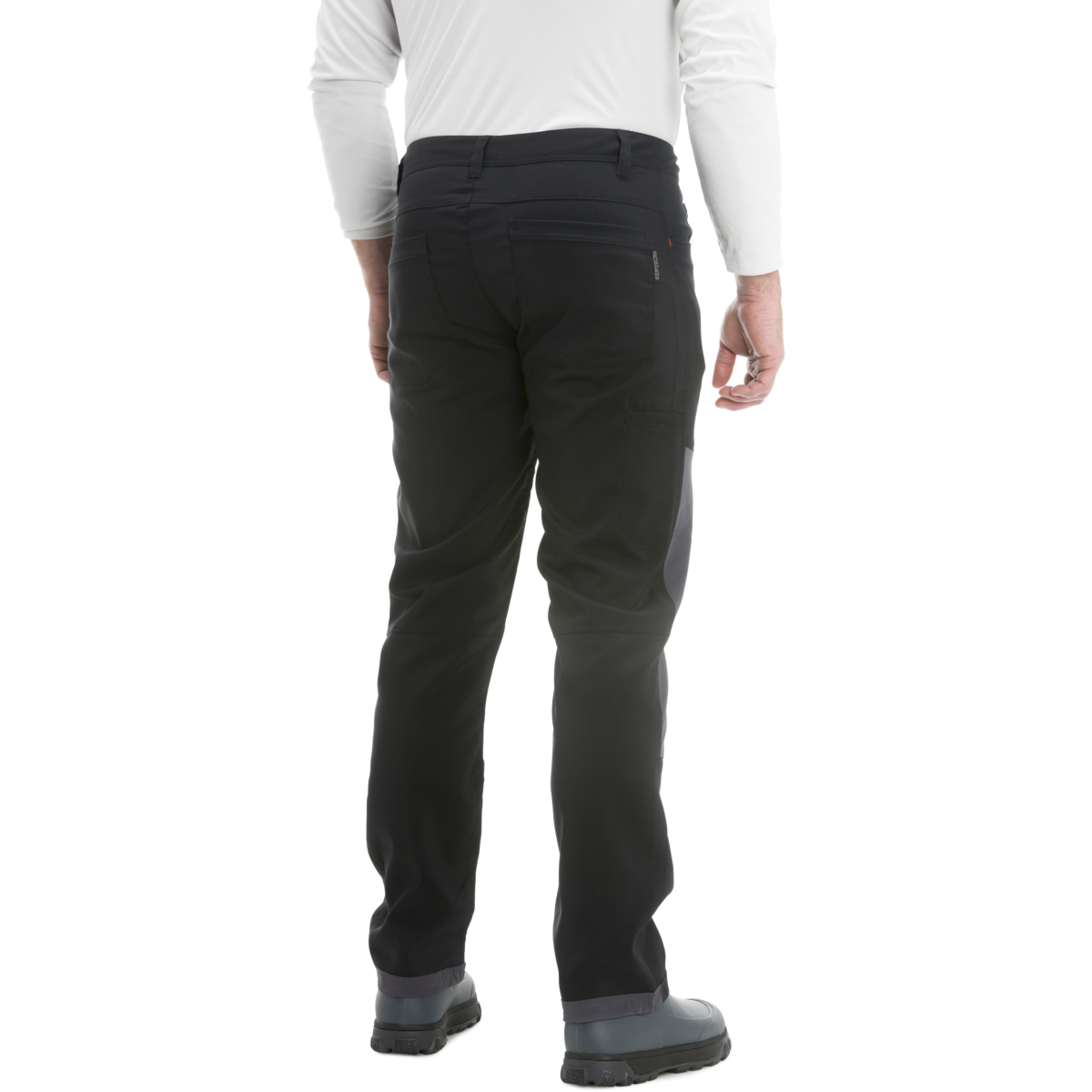 G-Works Pant