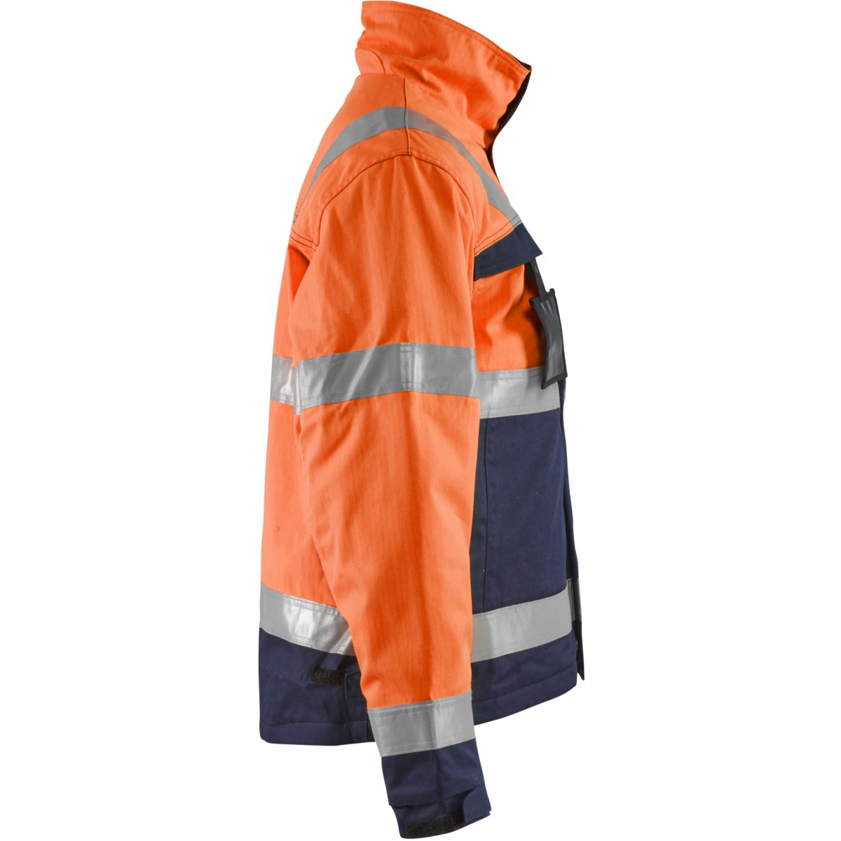 Vinterjacka Multinorm Inherent