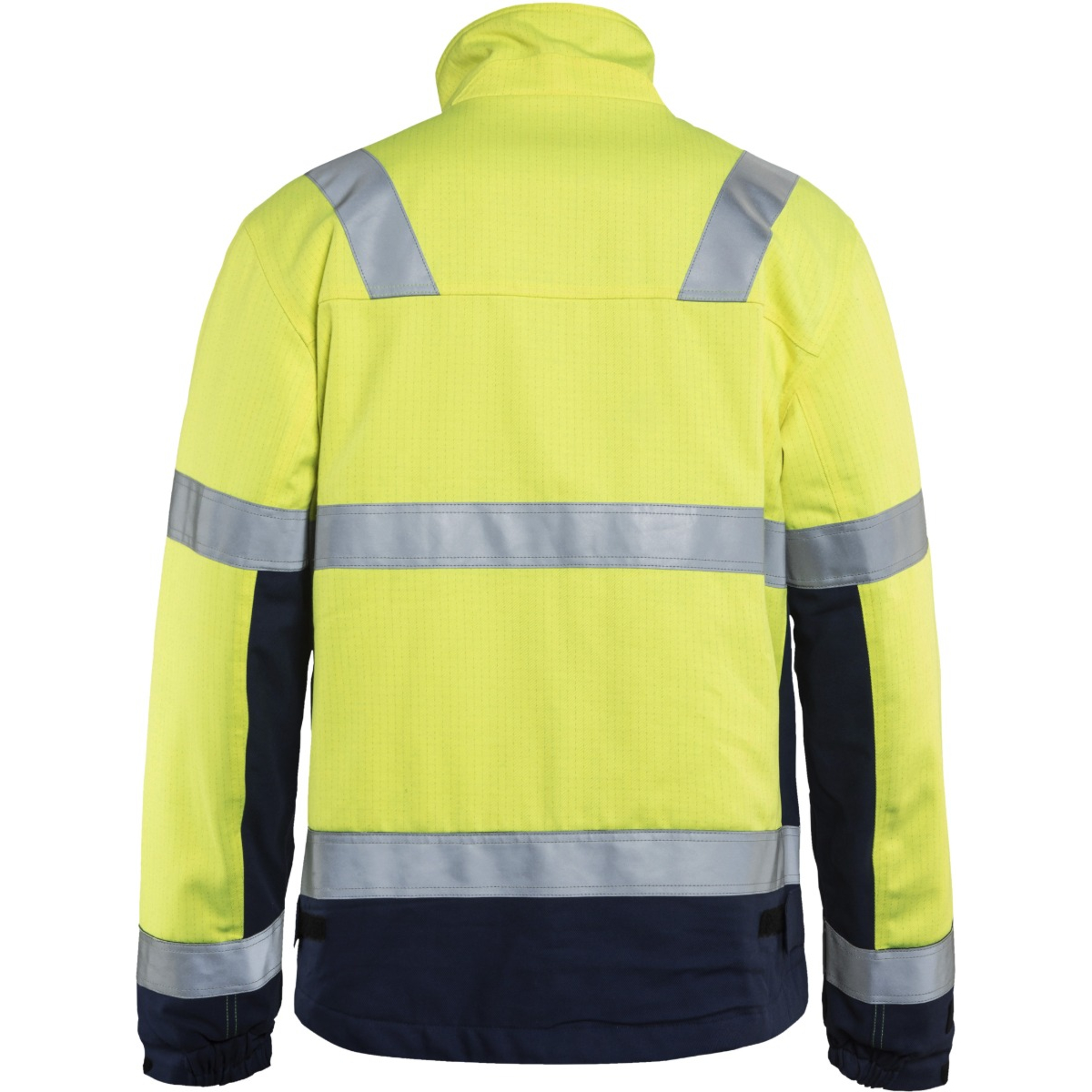 Vinterjacka Multinorm