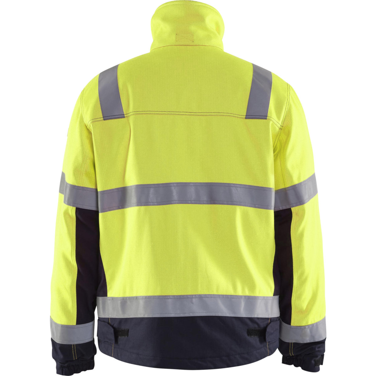 4069 Vinterjacka Multinorm