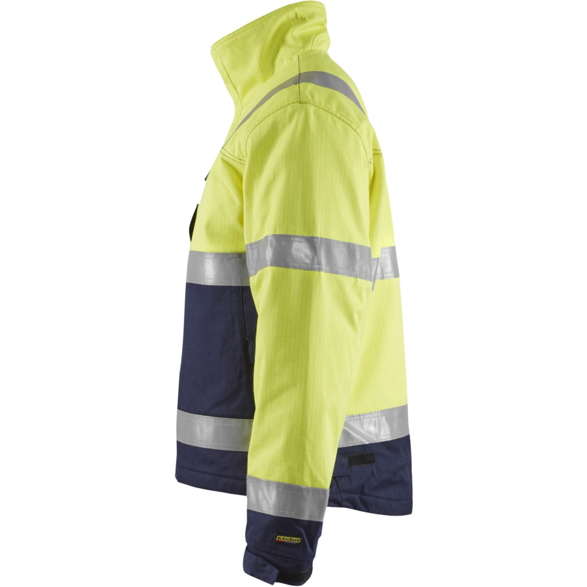 Vinterjacka Multinorm