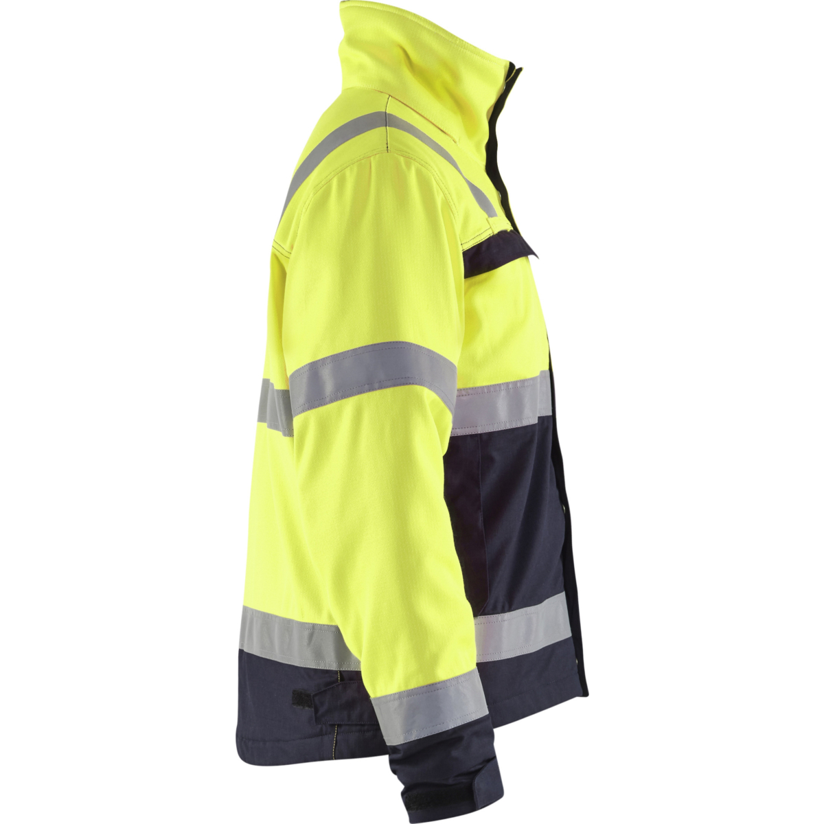 4069 Vinterjacka Multinorm