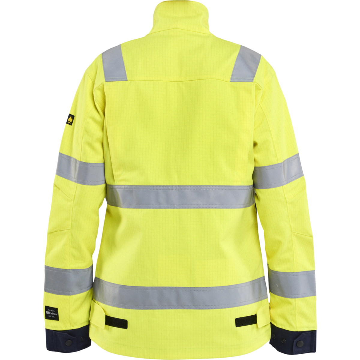 4091 Jacka Multinorm Dam