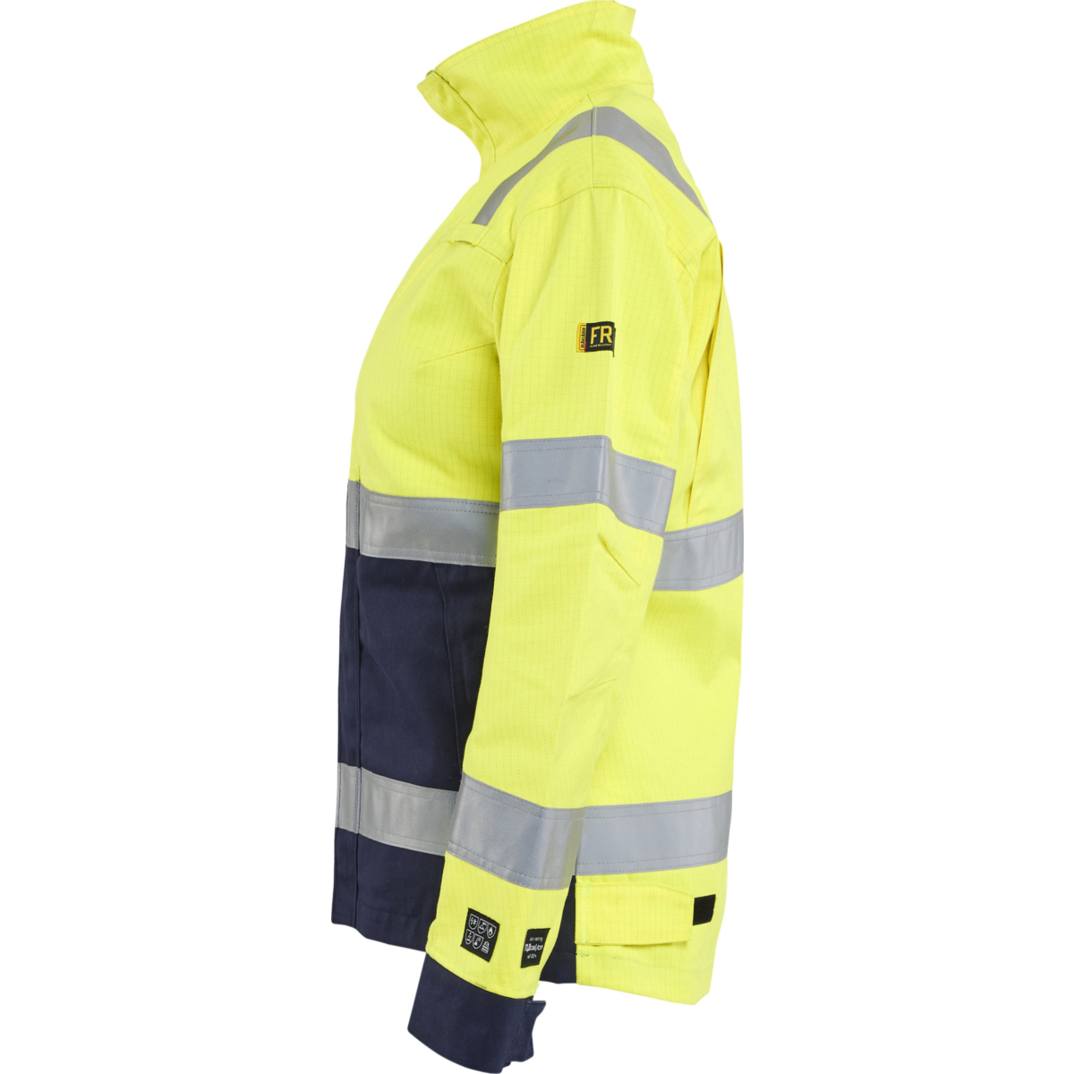 4091 Jacka Multinorm Dam