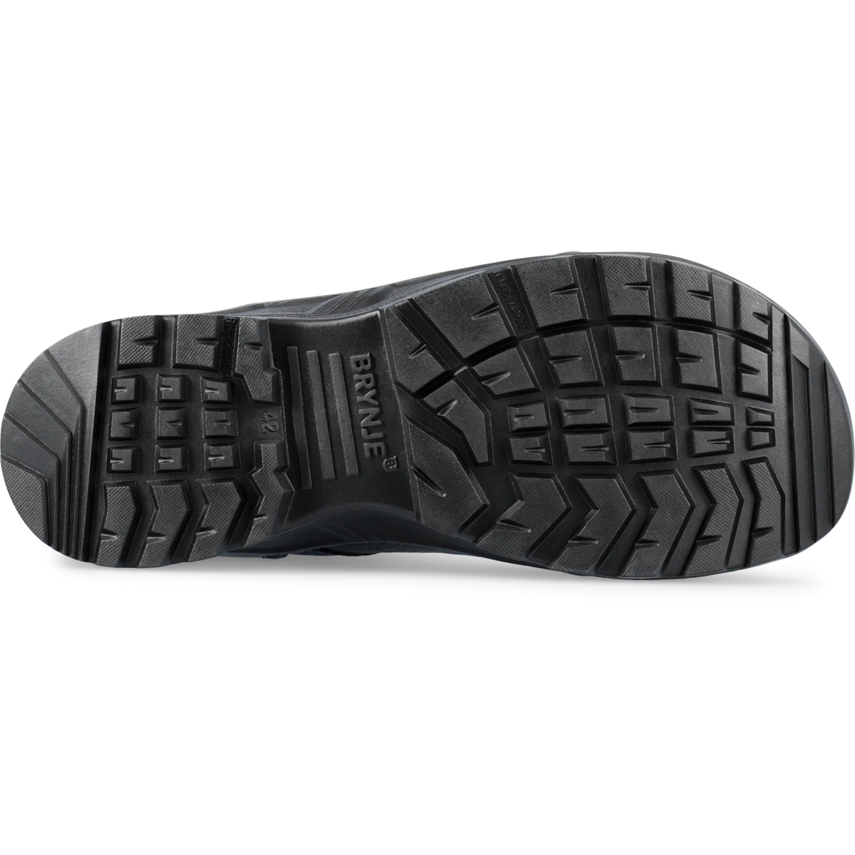 417 Welder Protection