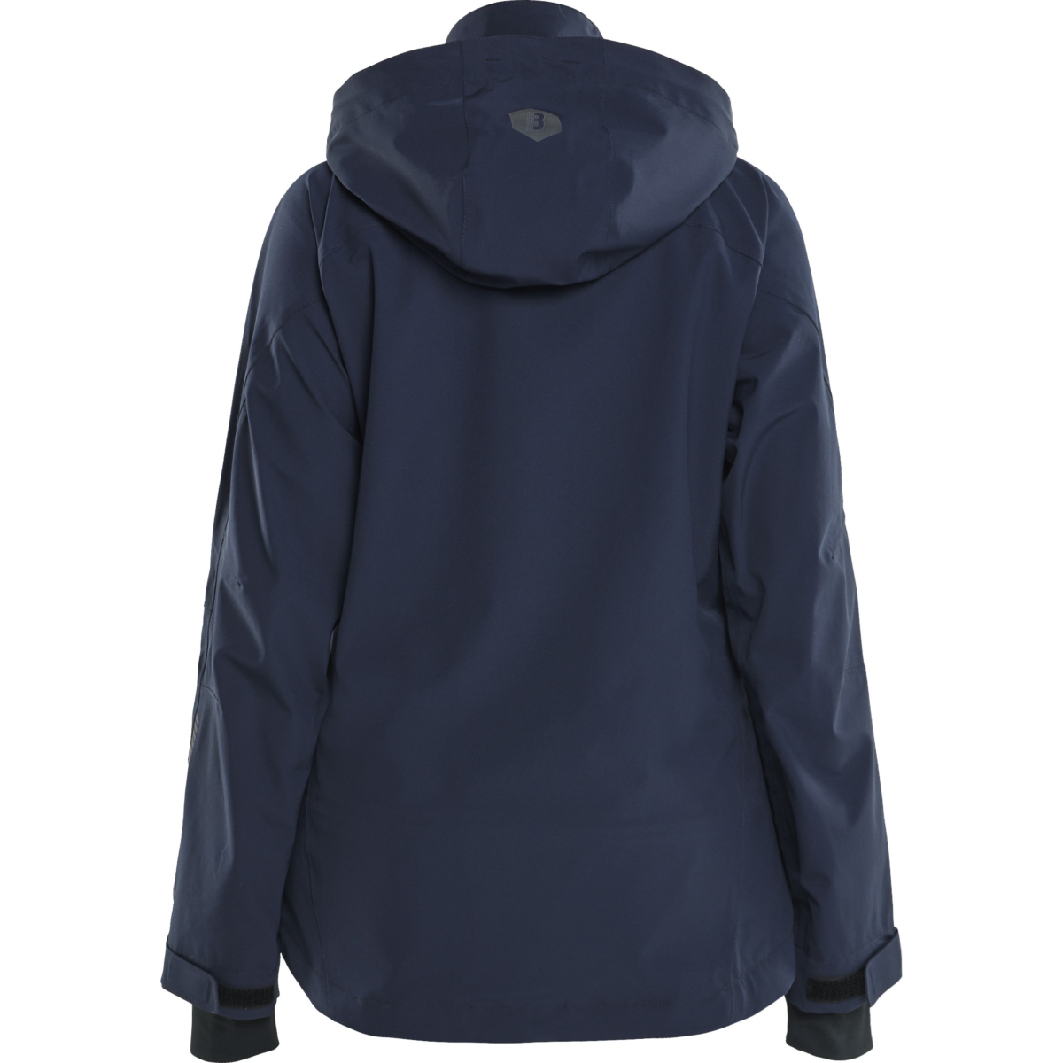 Skaljacka Stretch Dam