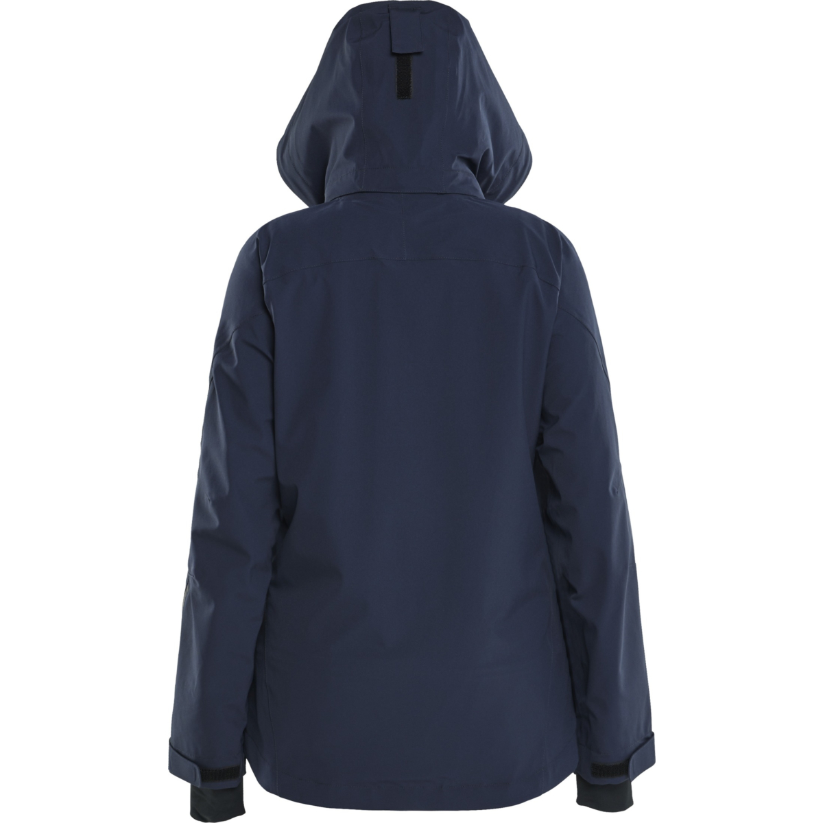 Skaljacka Stretch Dam