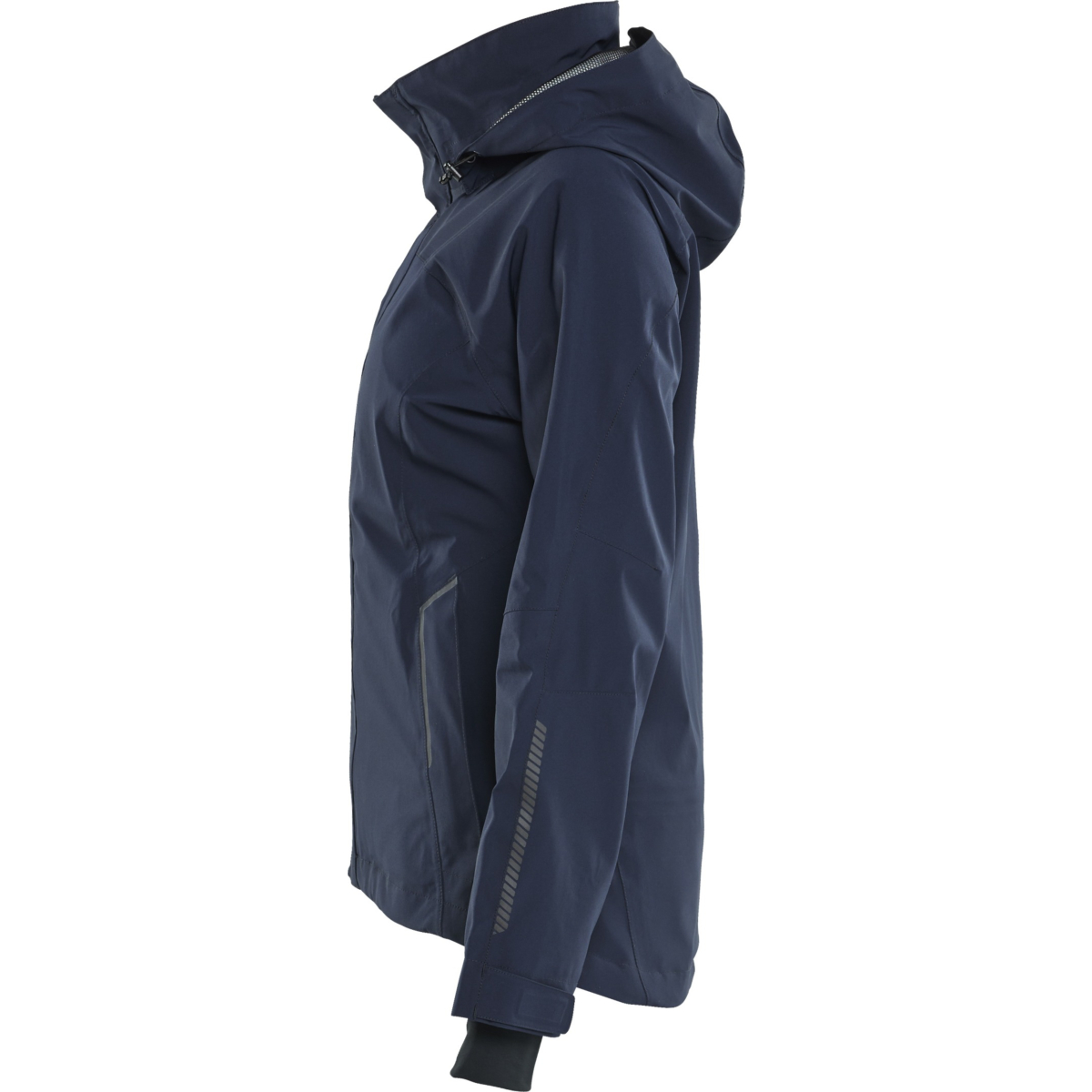 Skaljacka Stretch Dam