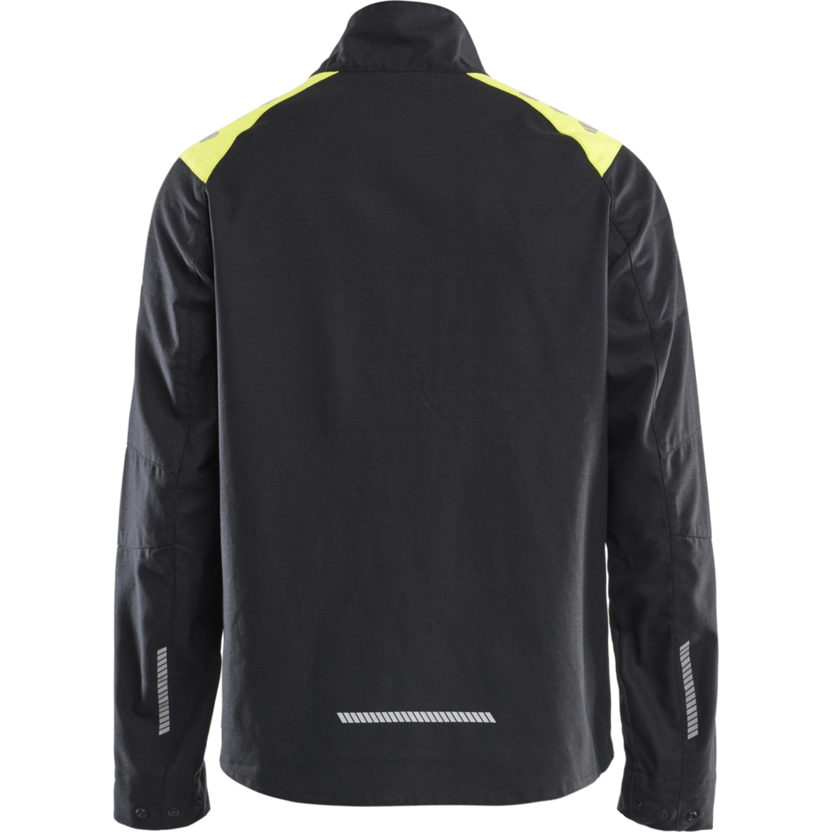 4409 Overshirt Inherent