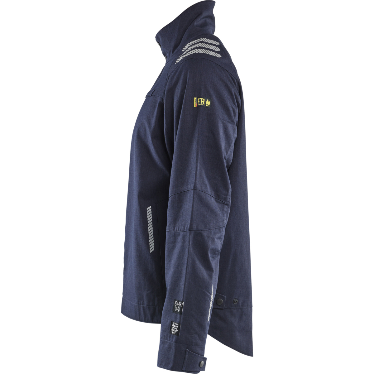 4417 APC 2 Jacka Inherent