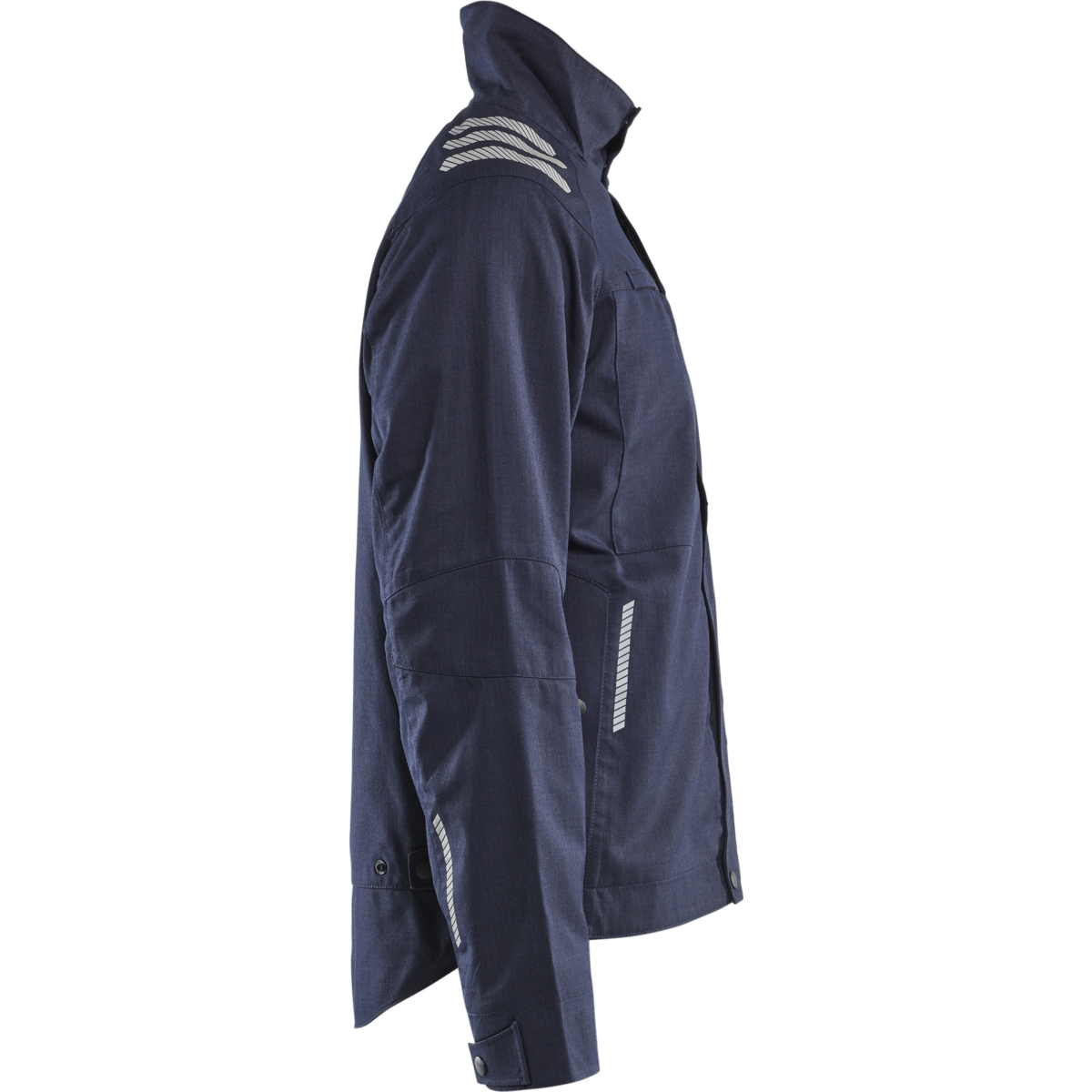 4417 APC 2 Jacka Inherent