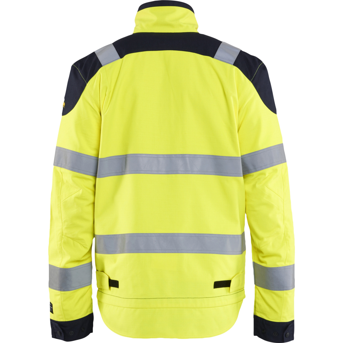 4418 APC 2 Jacka Multinorm Inherent