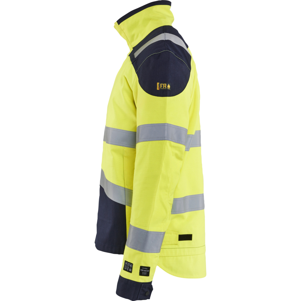 4418 APC 2 Jacka Multinorm Inherent