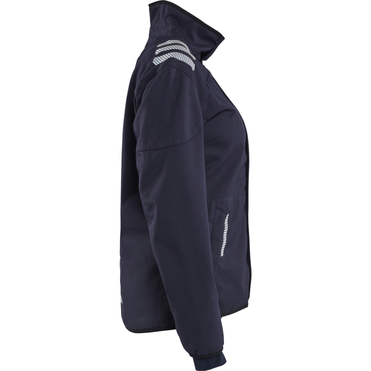 4442 Softshelljacka Inherent Dam