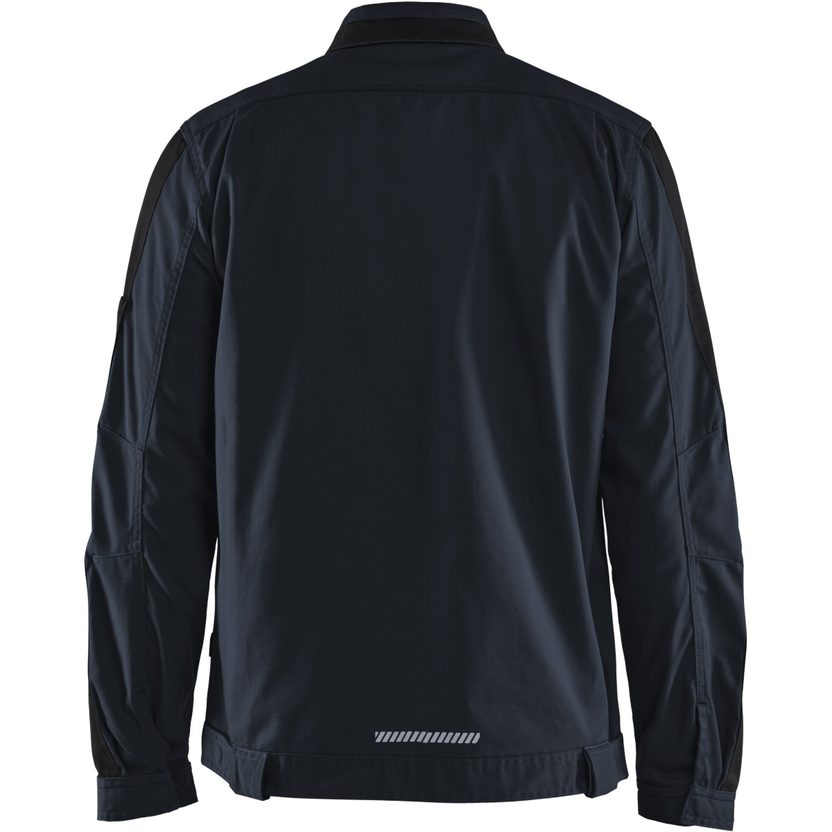 Industrijacka stretch