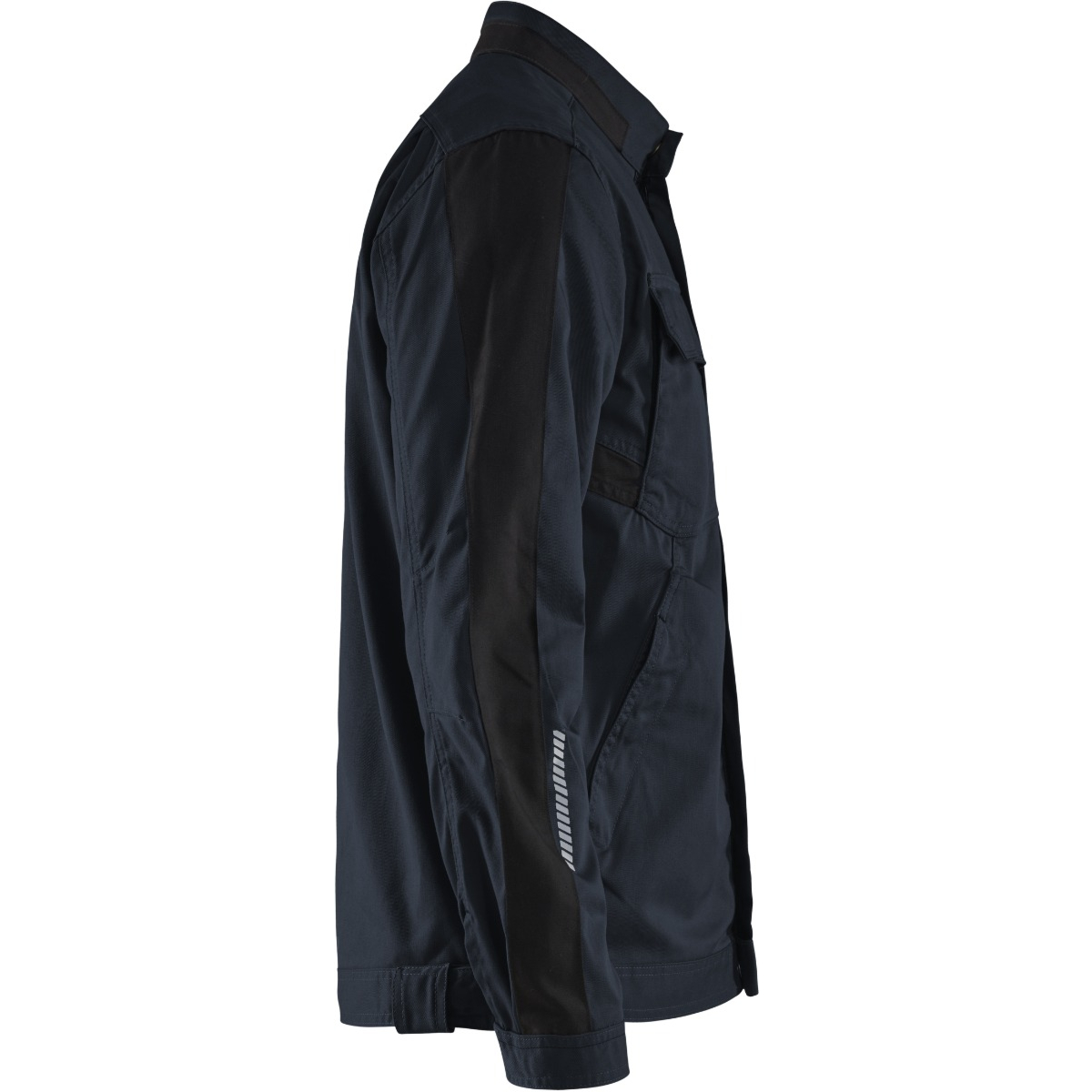 Industrijacka stretch