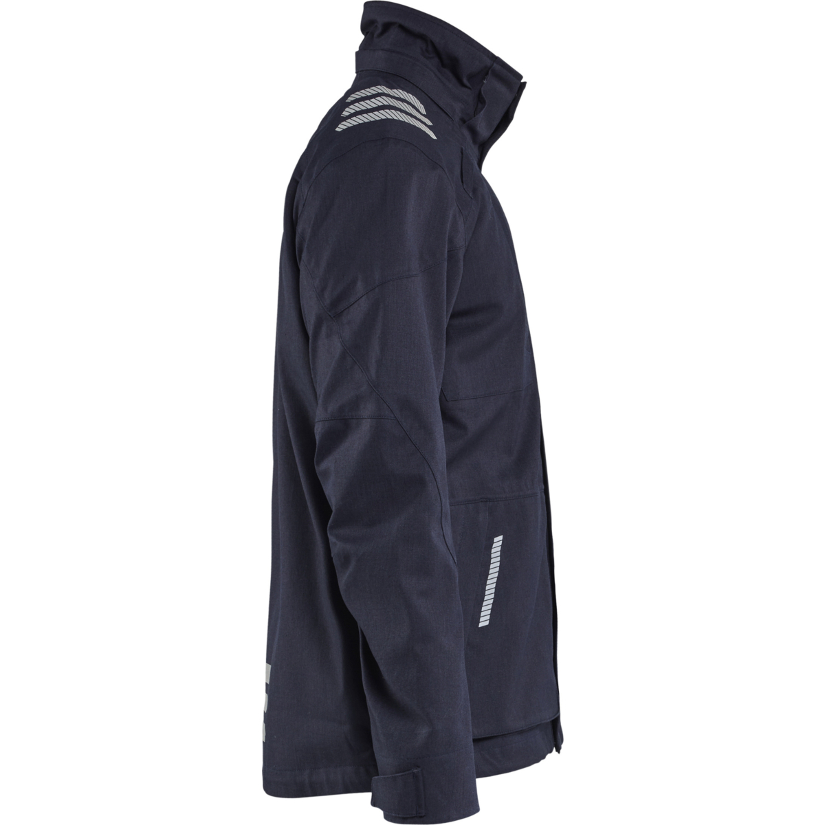 4446 Skaljacka Inherent