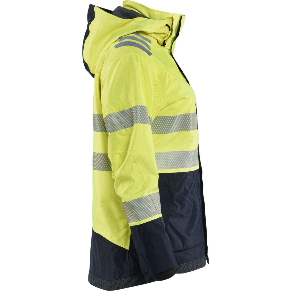 4449 Skaljacka Multinorm Dam