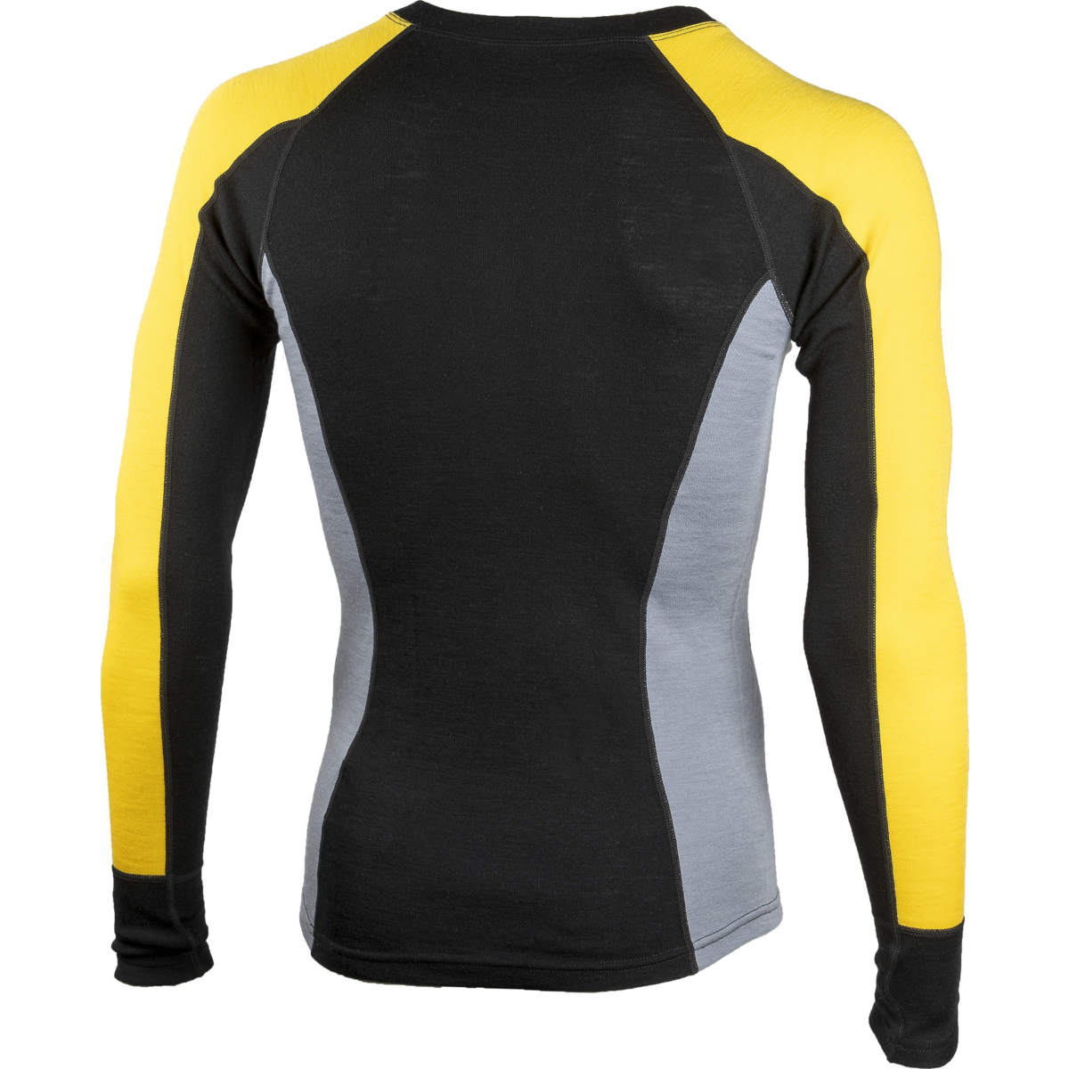 4465 Dimex Merino wool shirt