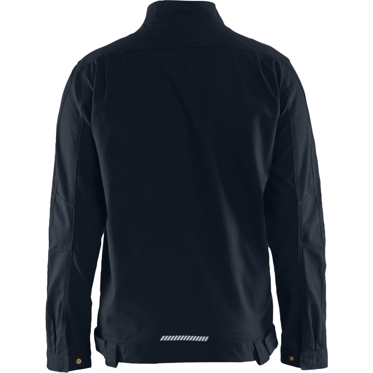 4466 Industrijacka Stretch