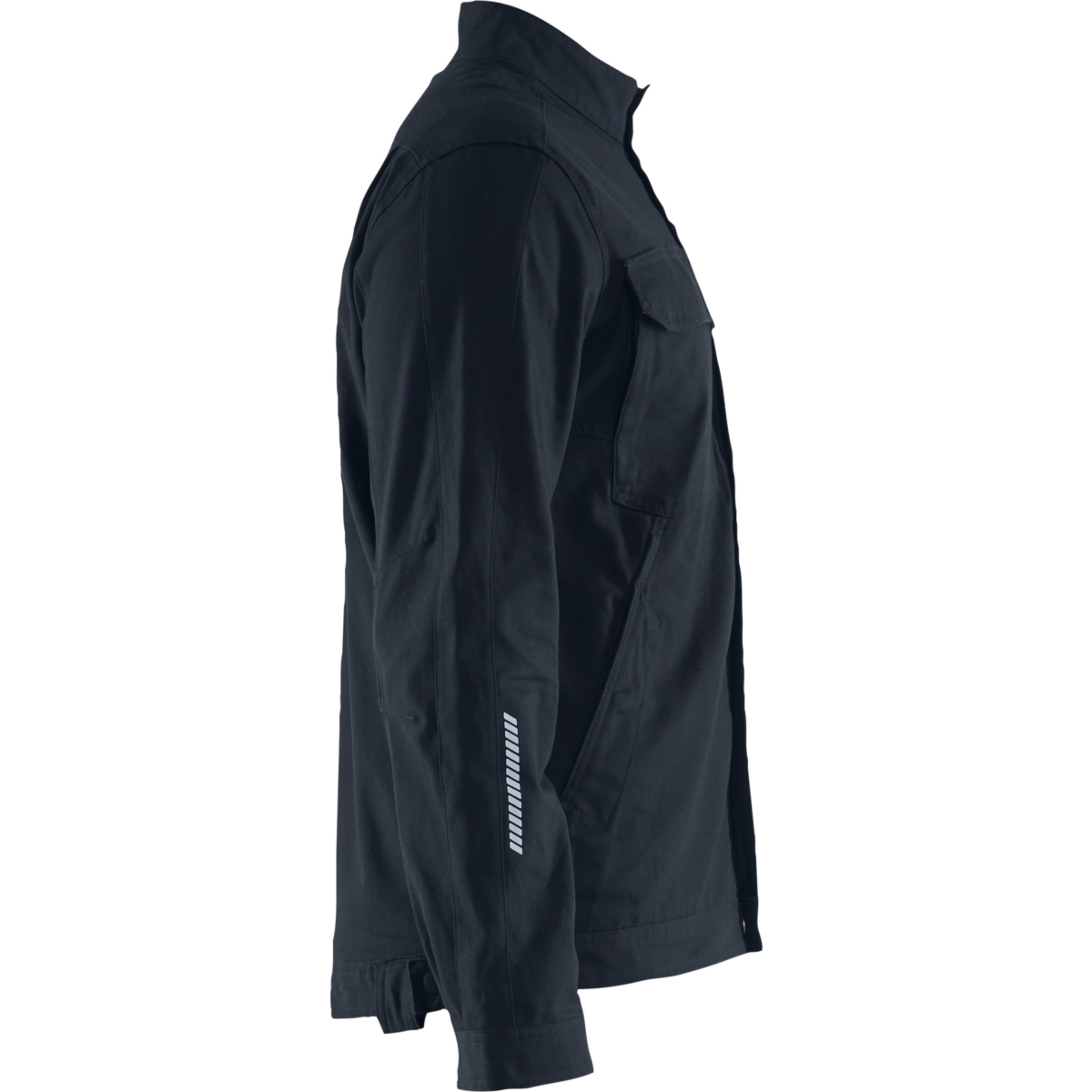 4466 Industrijacka Stretch