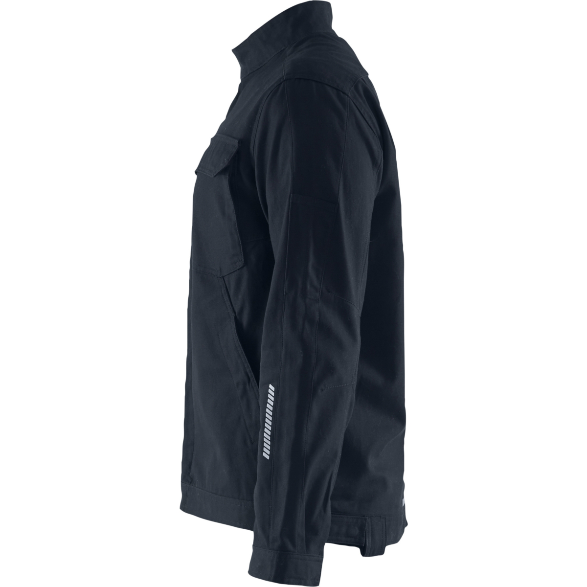 4466 Industrijacka Stretch