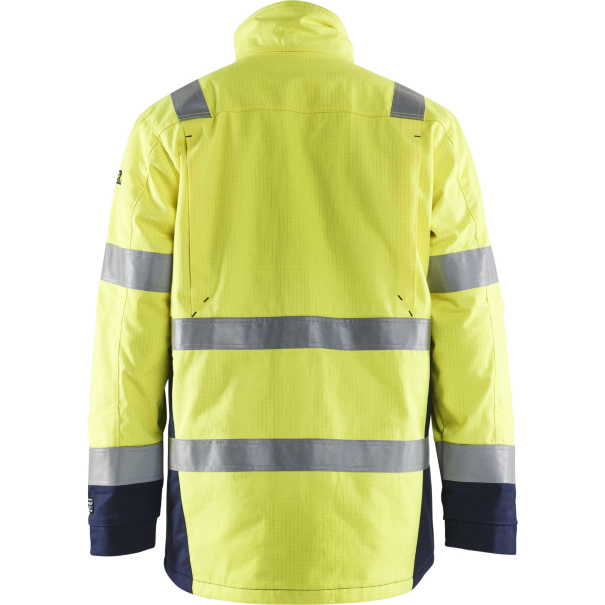 4467 Vinterparka Multinorm